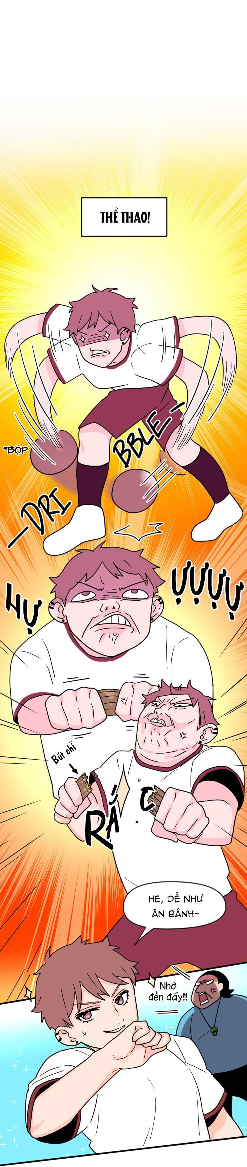 page_93