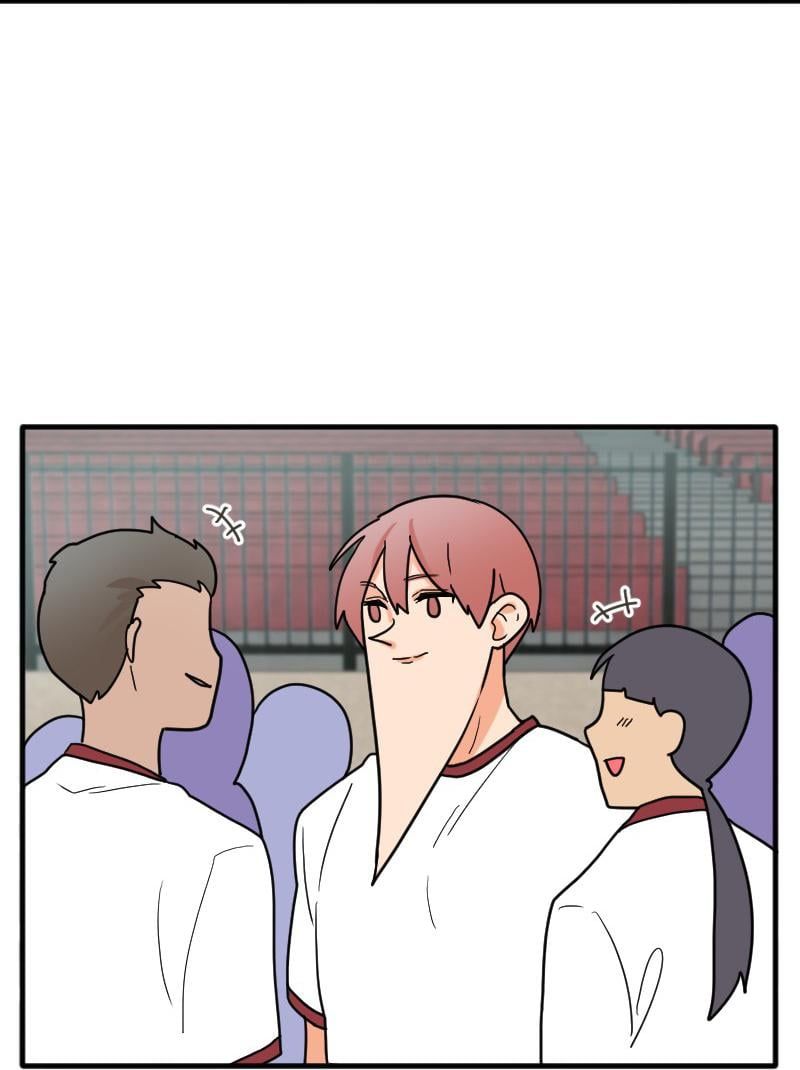 page_96