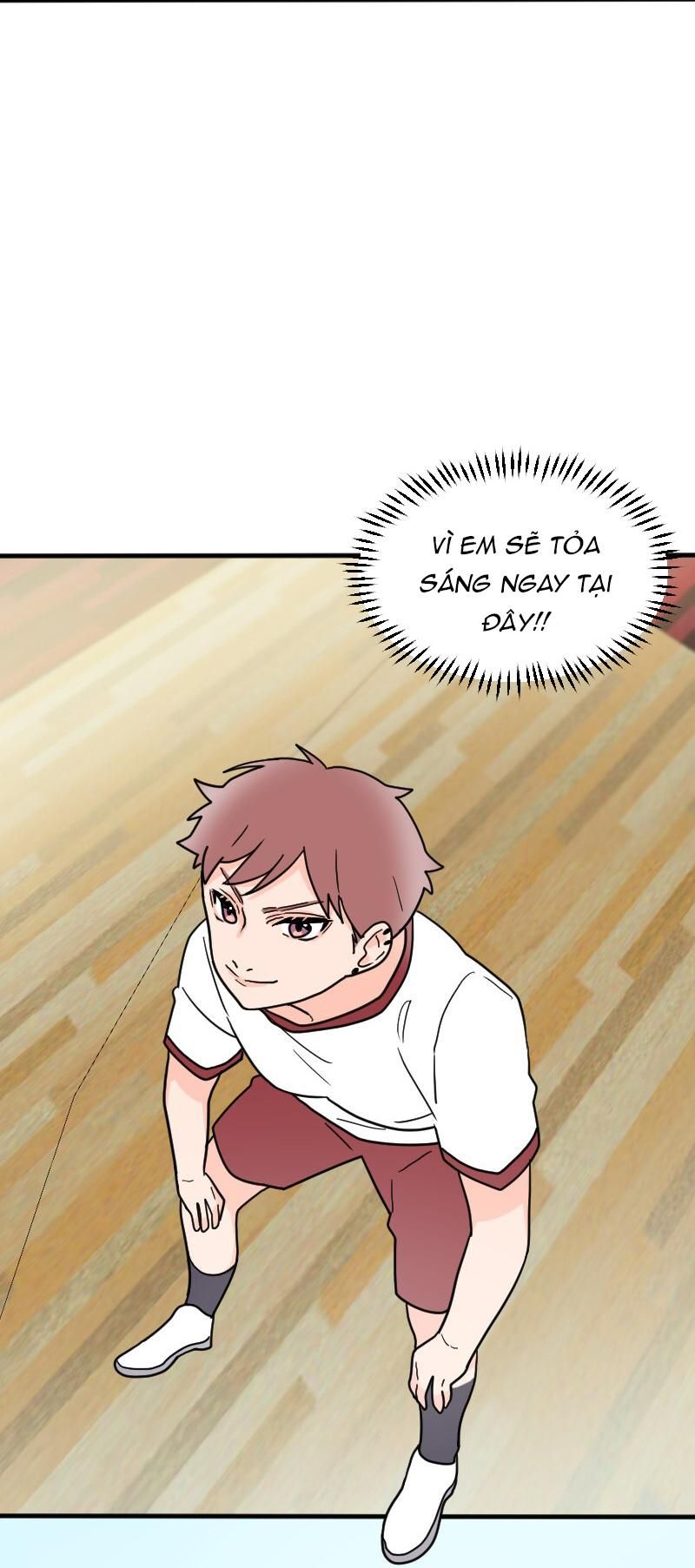 page_99