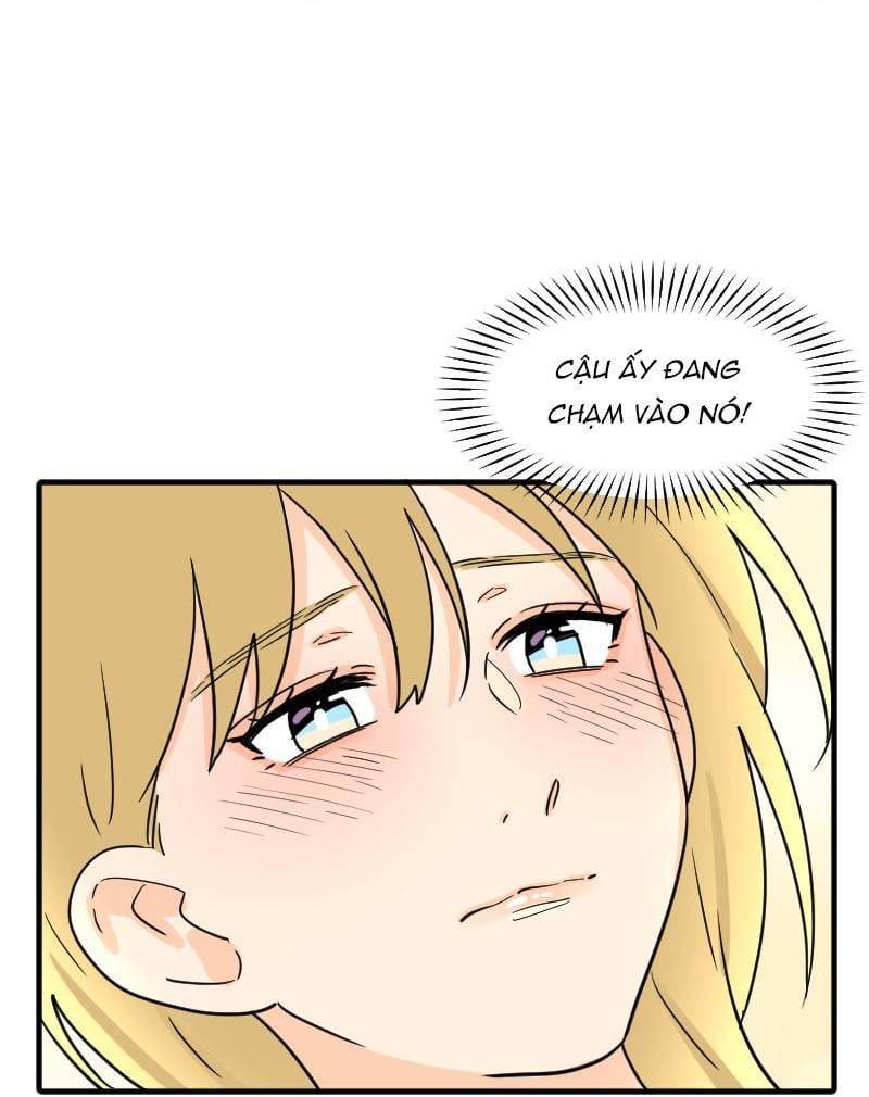 page_11