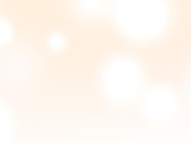 page_15