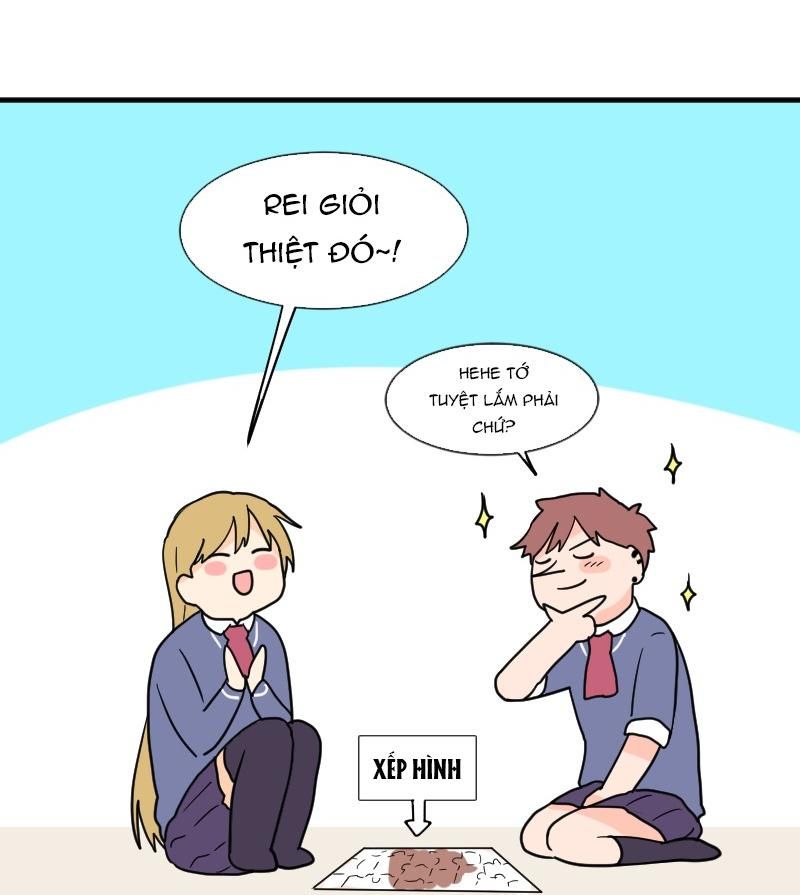 page_18