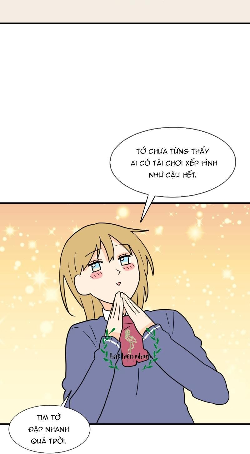 page_19