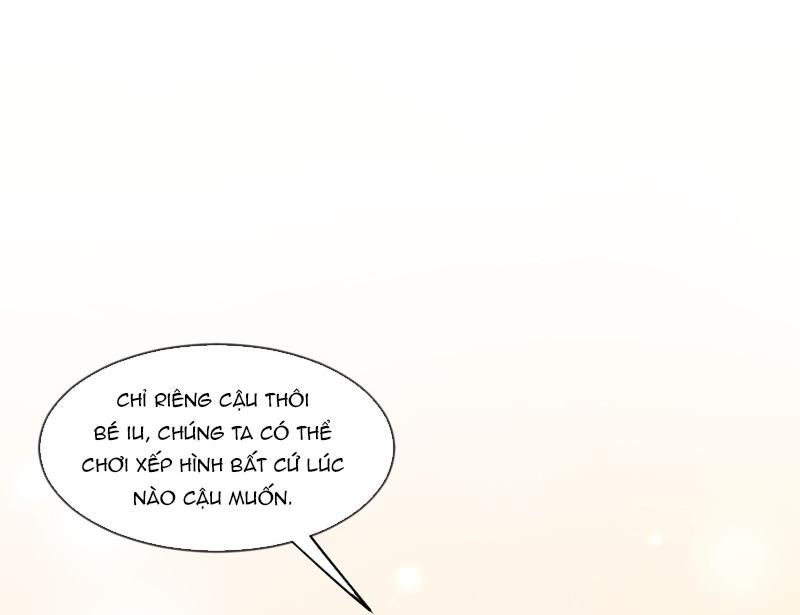 page_21
