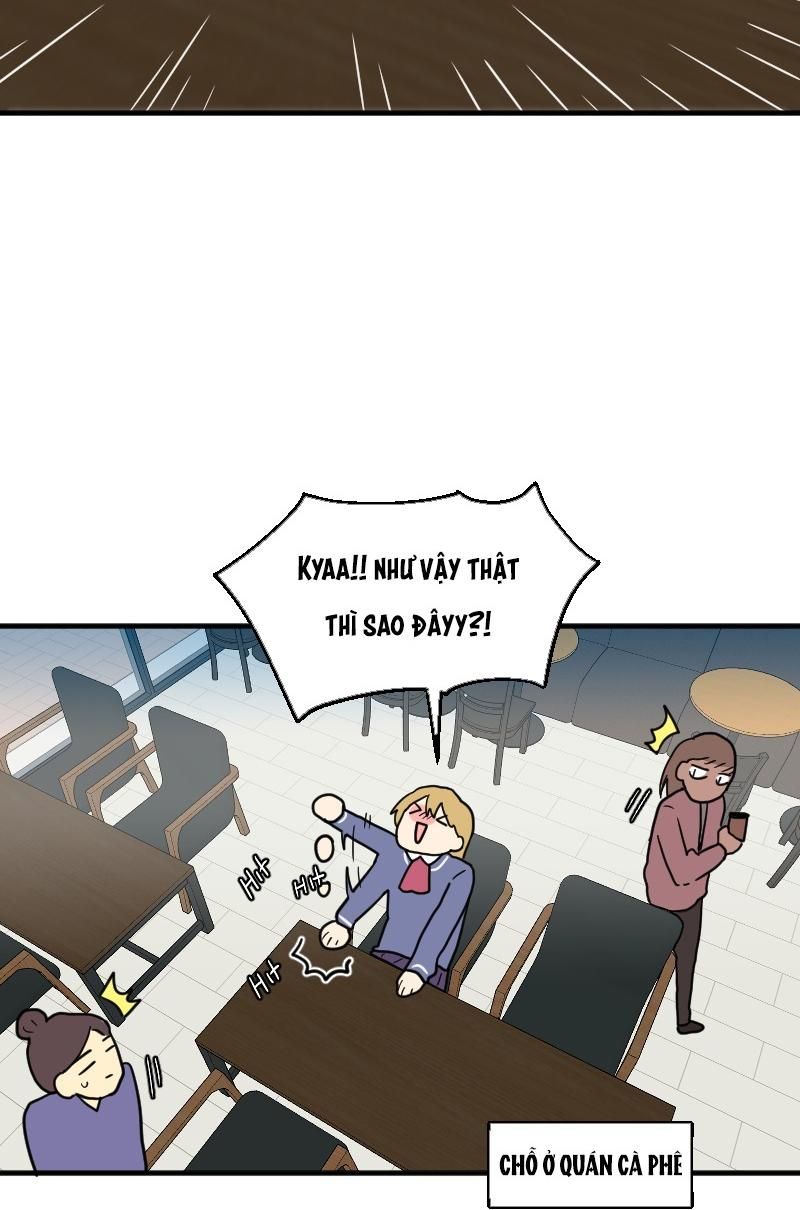 page_25