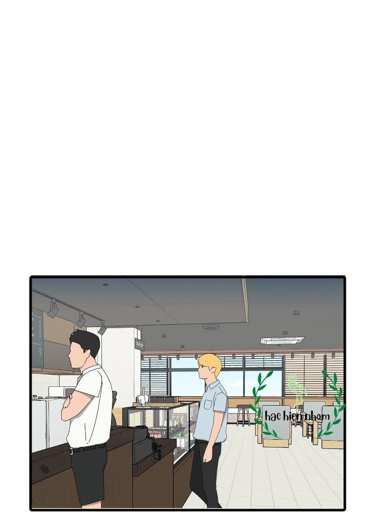 page_28