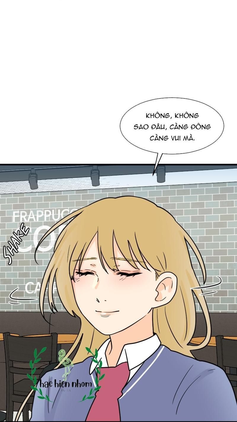 page_36