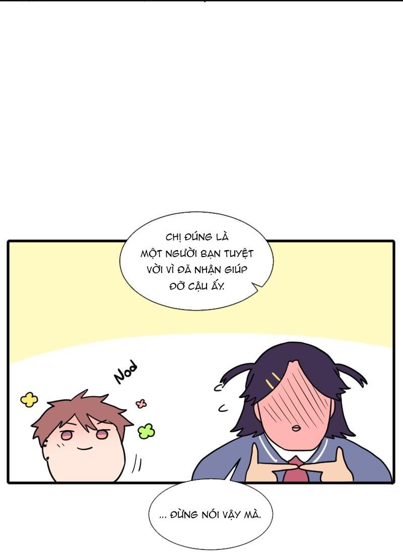 page_37