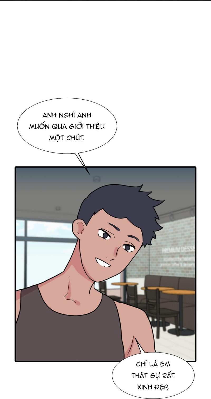 page_39
