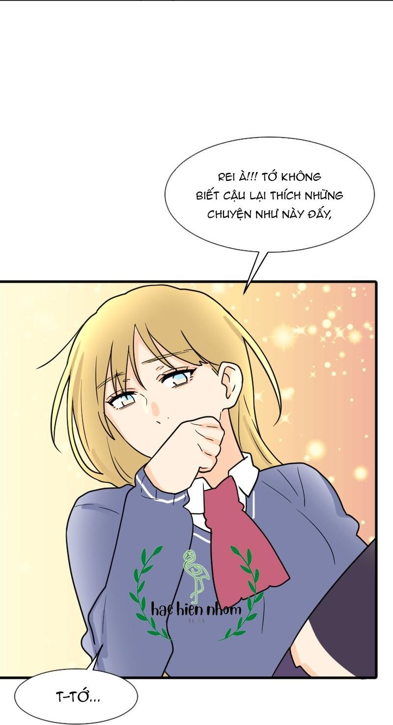 page_4