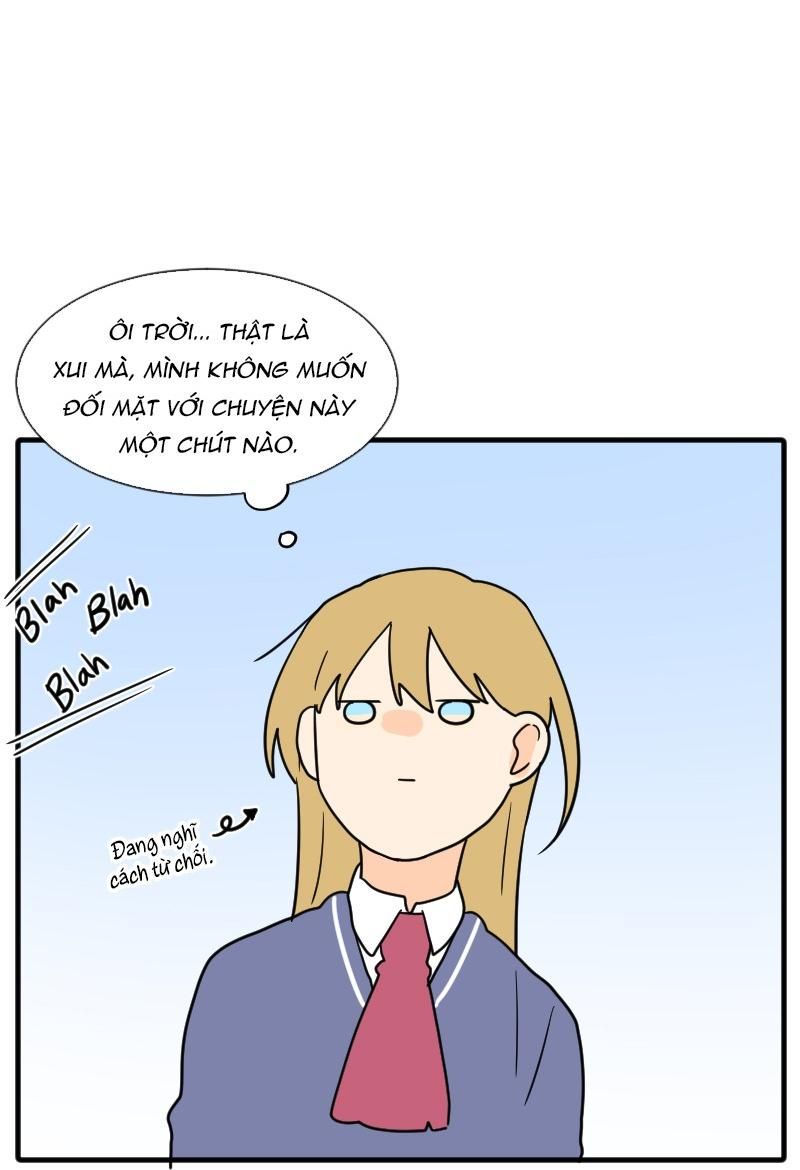 page_43