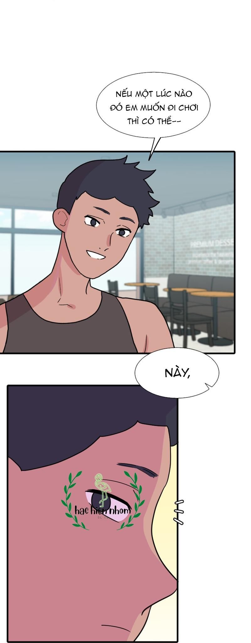 page_44