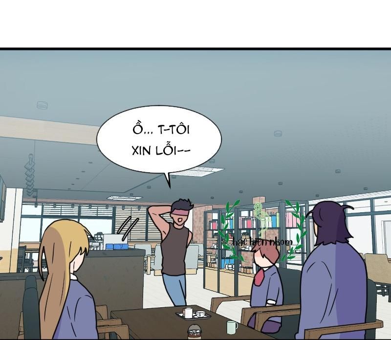 page_47