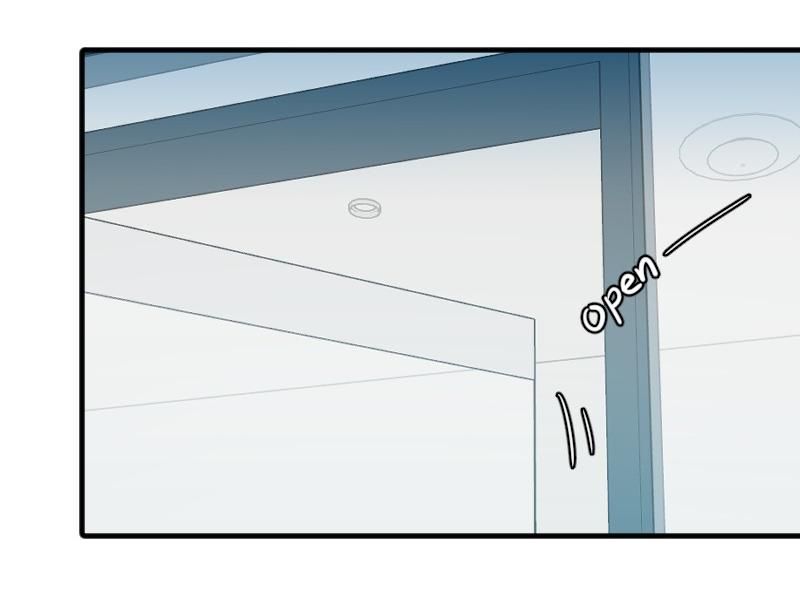 page_50