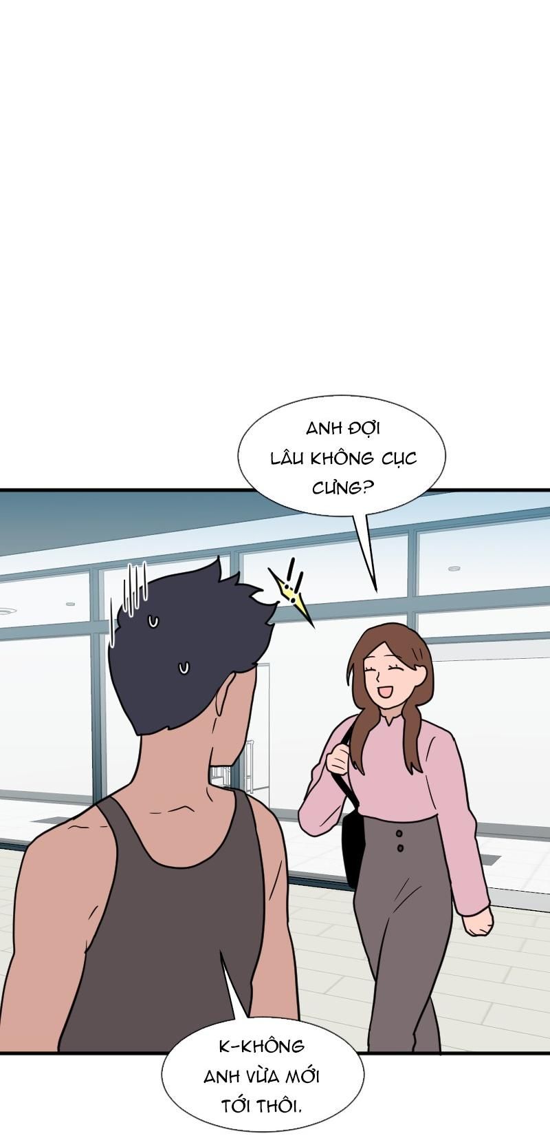page_51