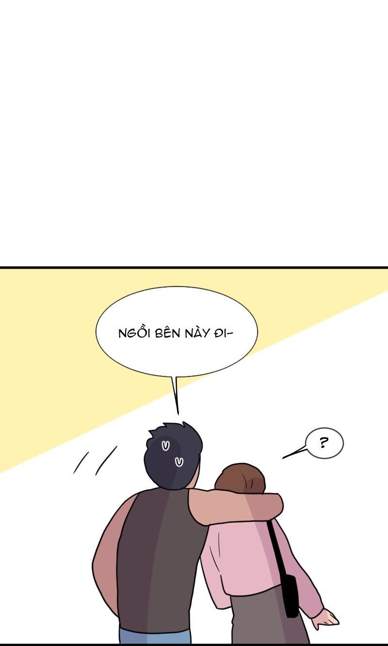 page_52