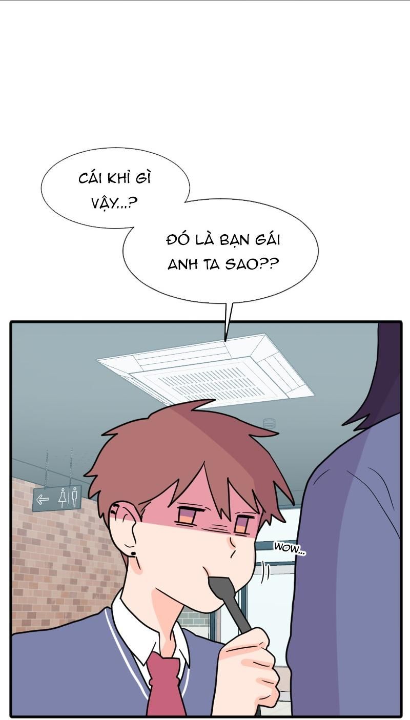 page_53