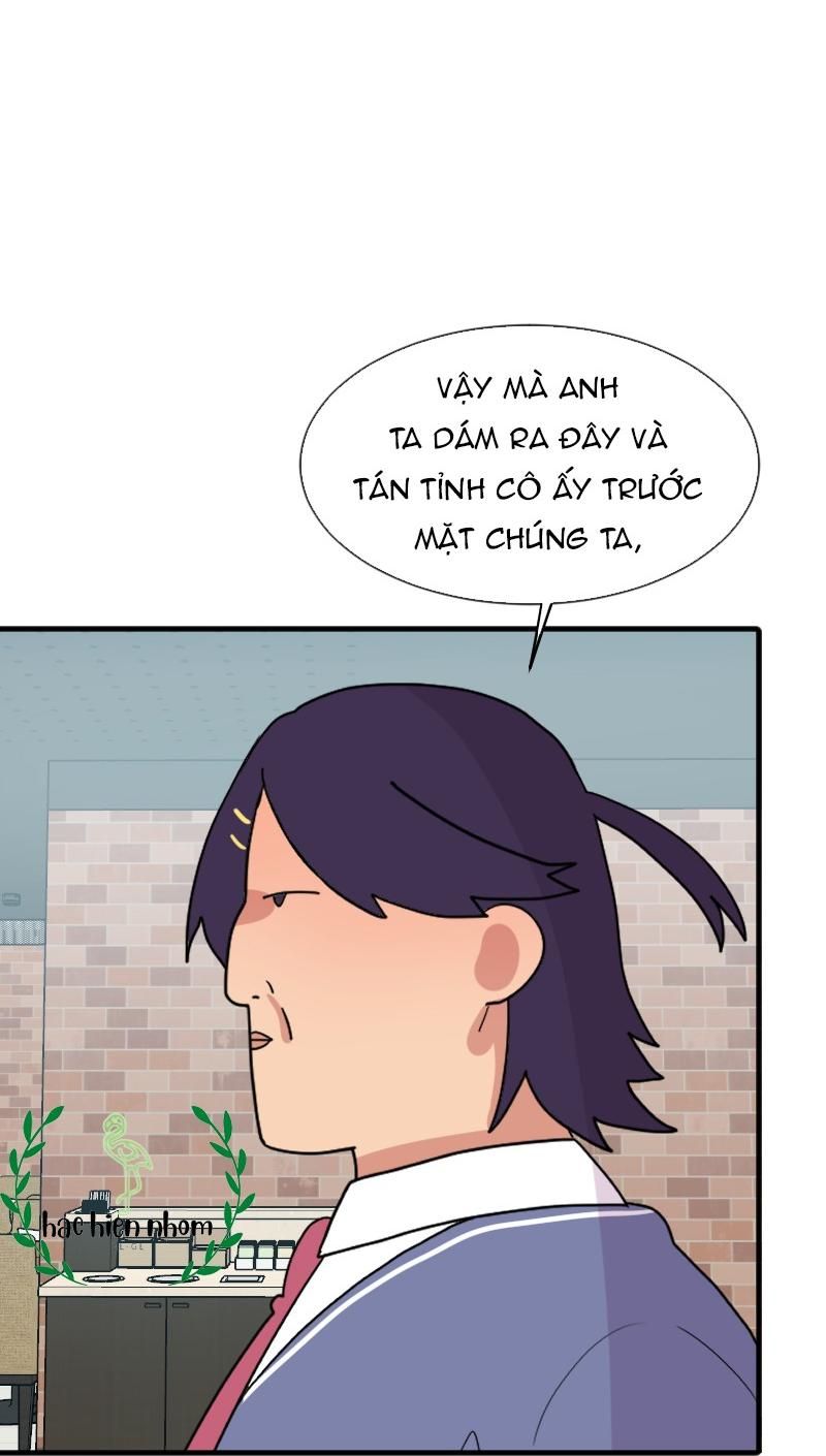 page_54