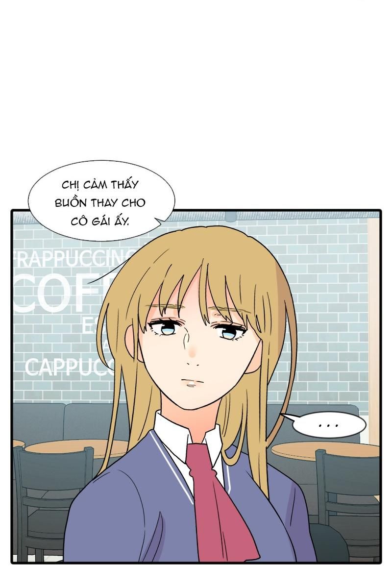 page_55