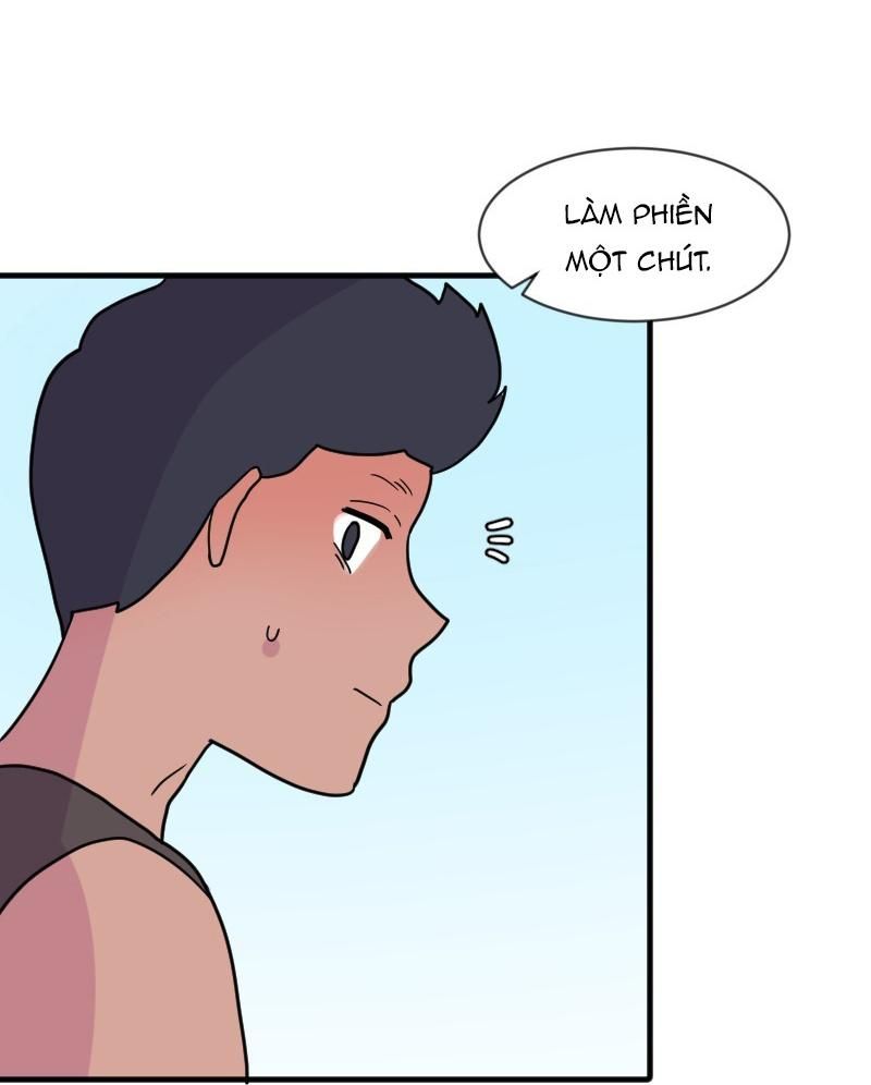 page_59