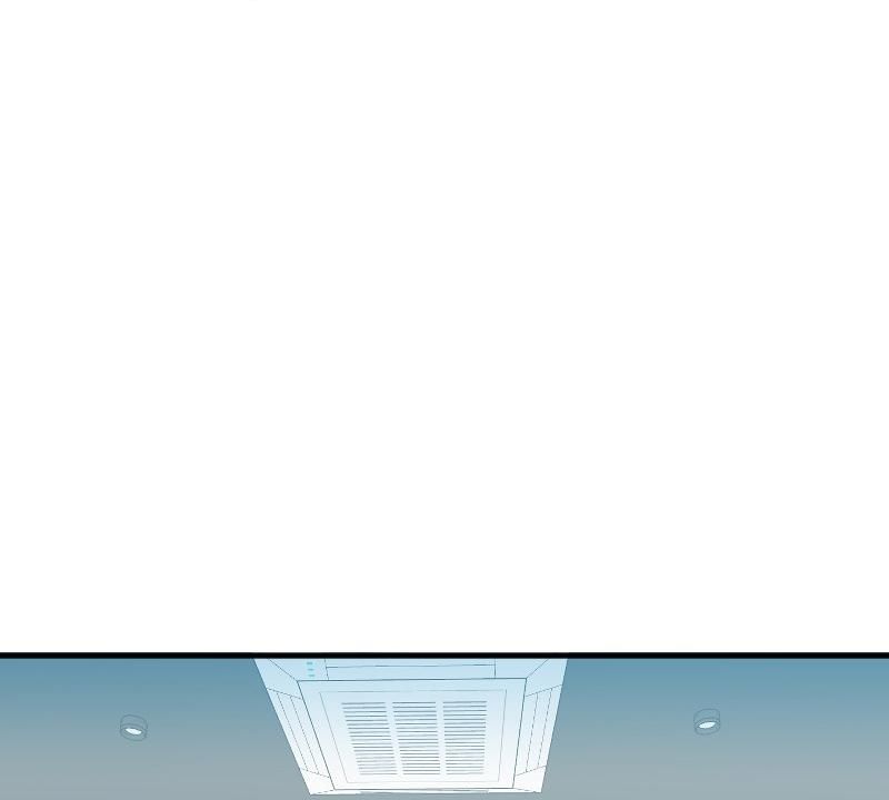 page_60