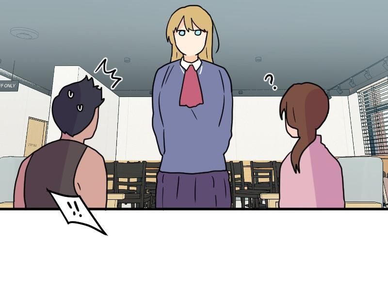 page_61