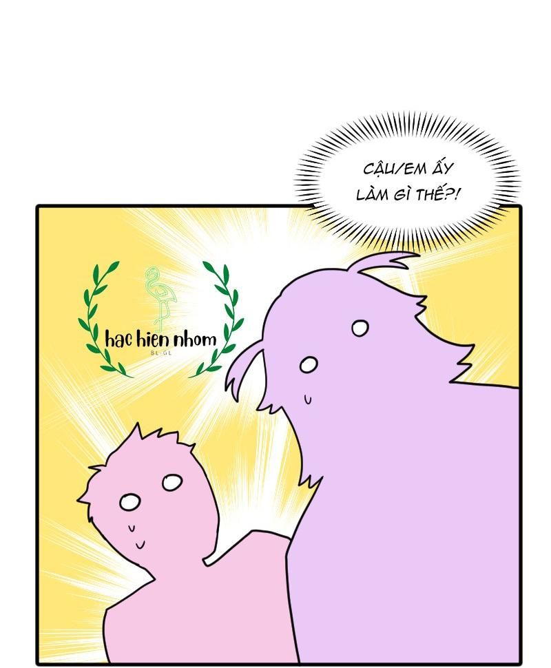 page_62