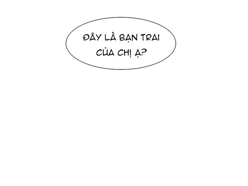 page_65