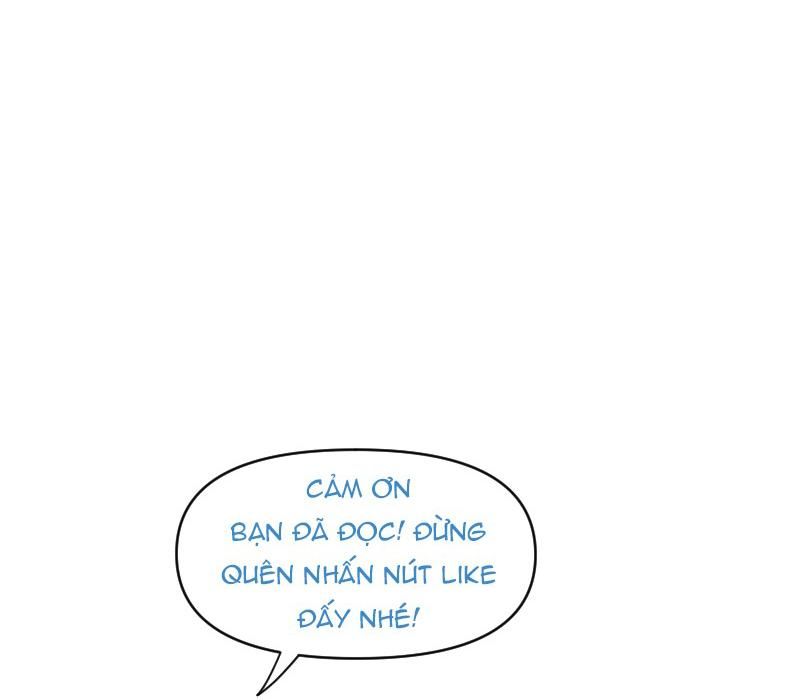 page_66