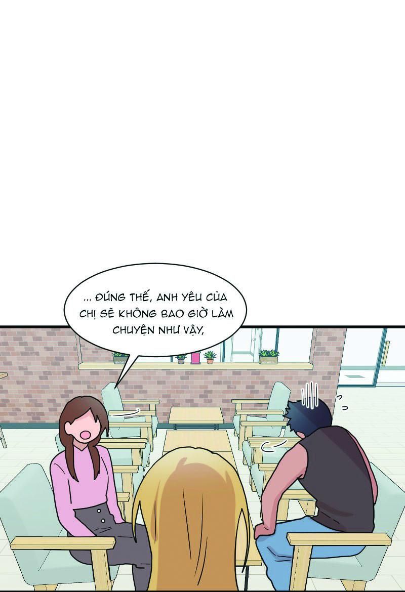 page_14