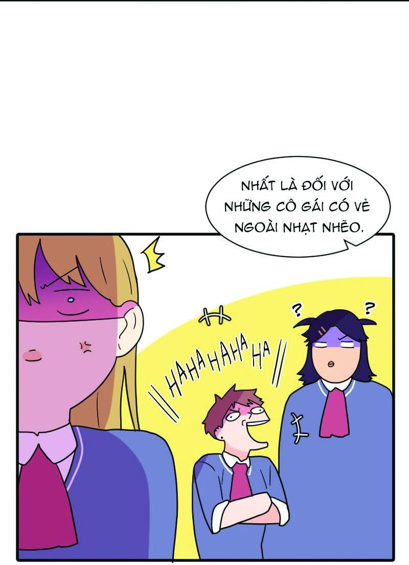 page_15