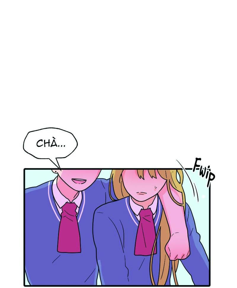 page_16