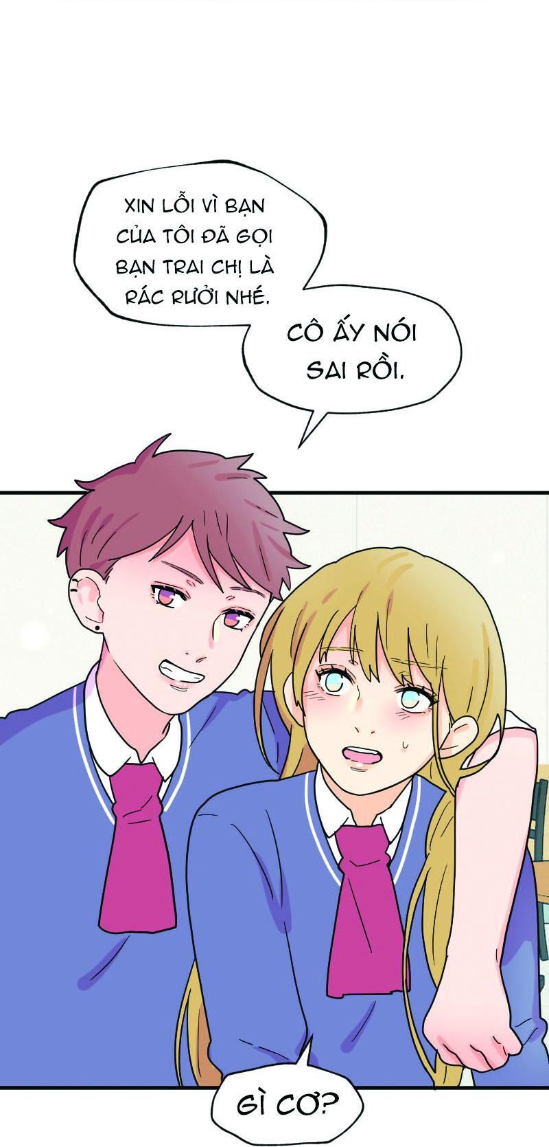 page_17