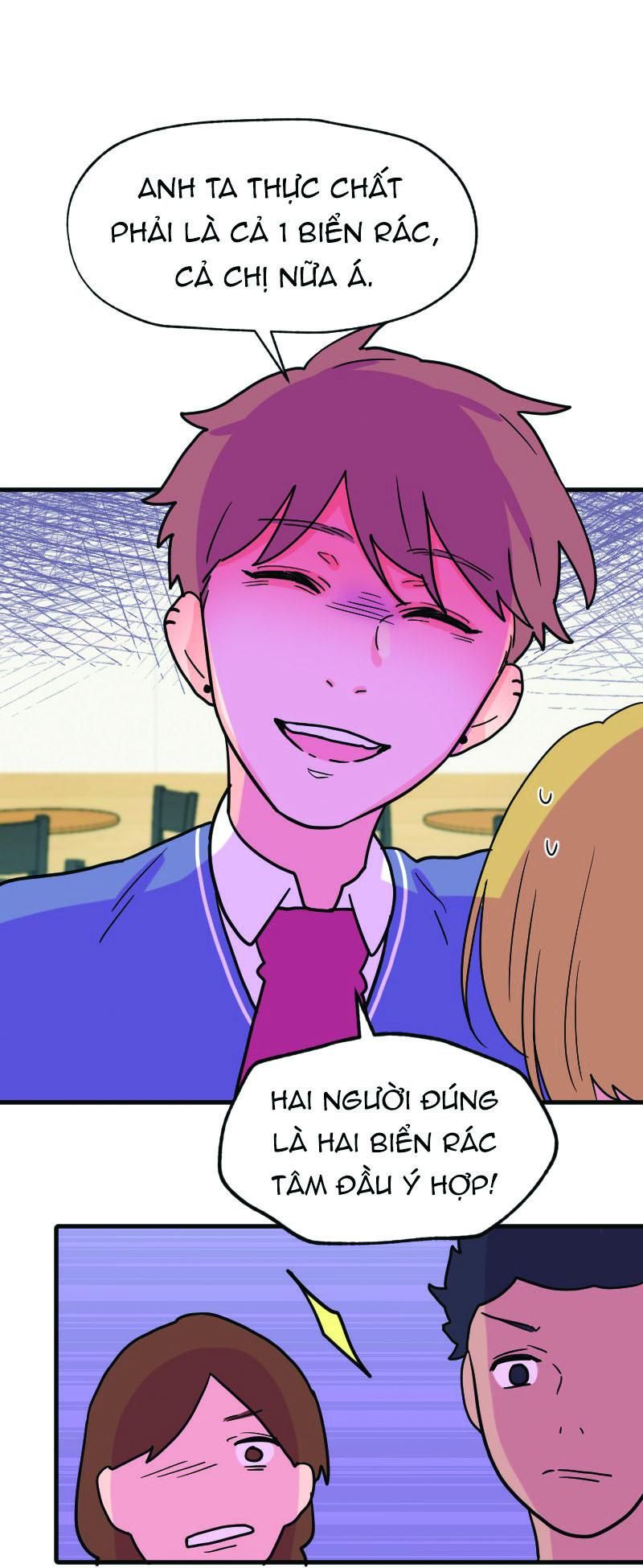 page_19