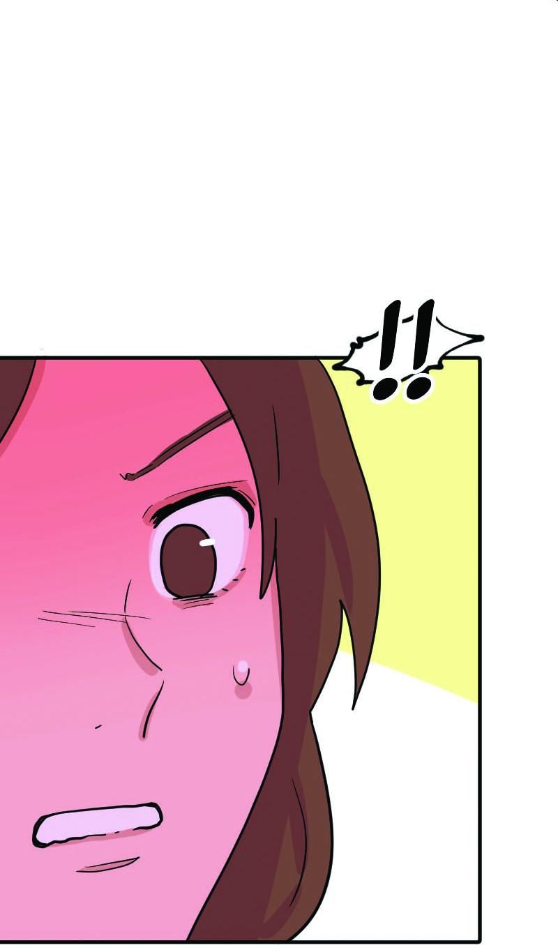 page_23
