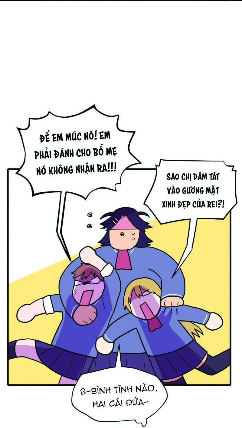 page_26
