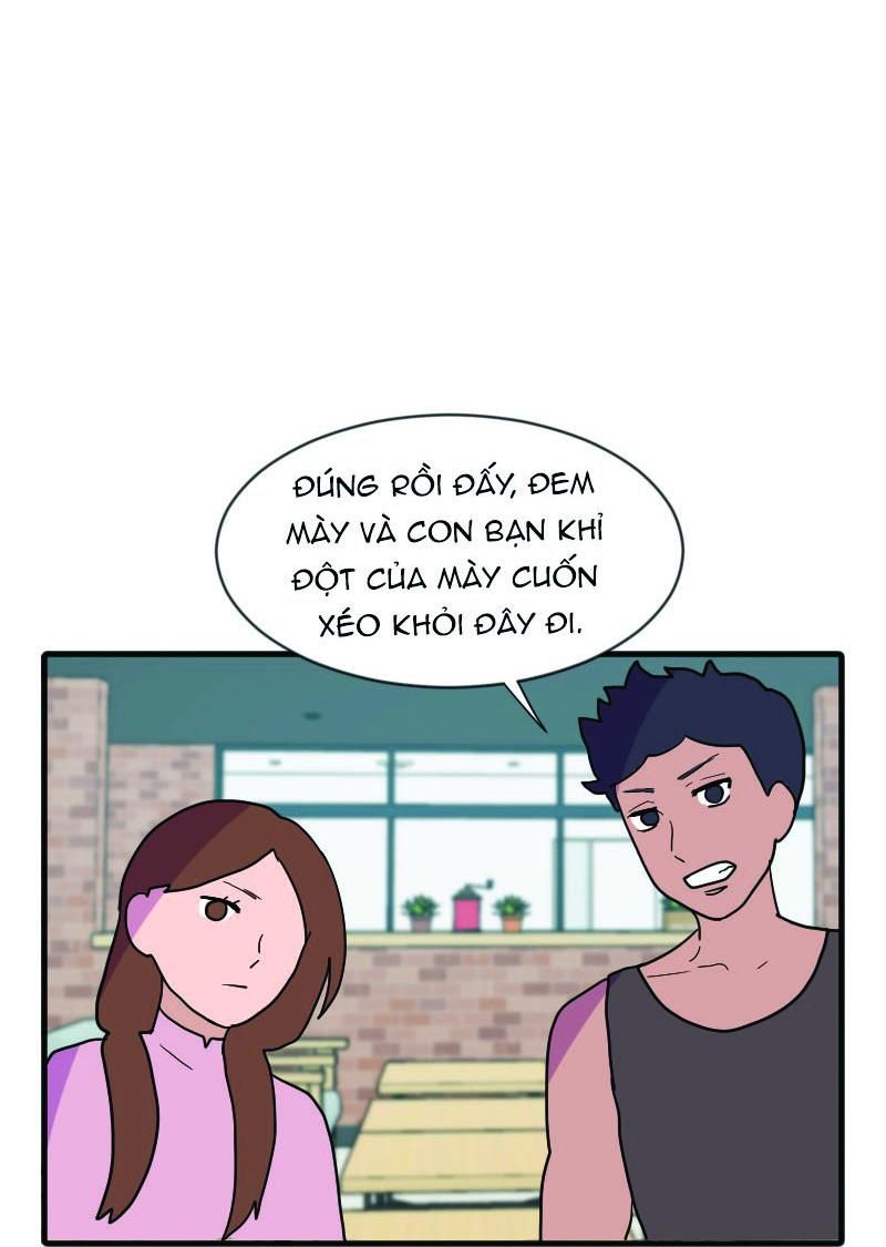 page_27