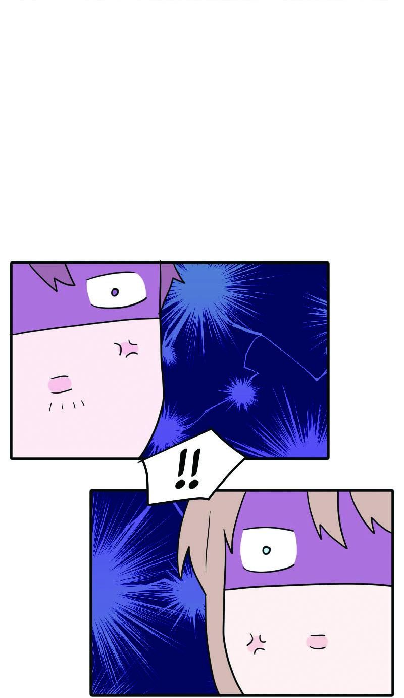 page_28