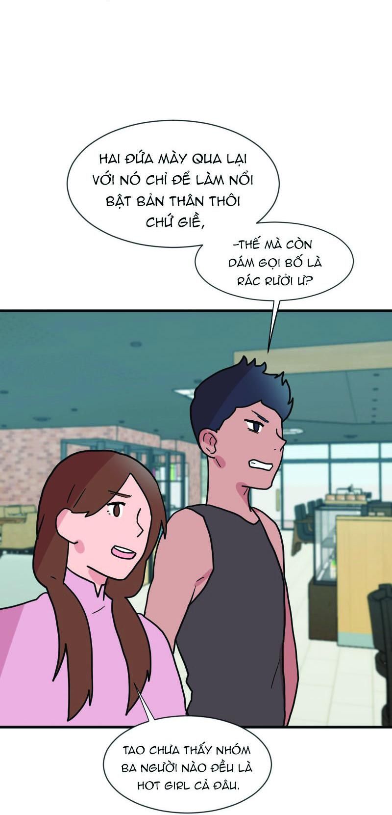 page_31