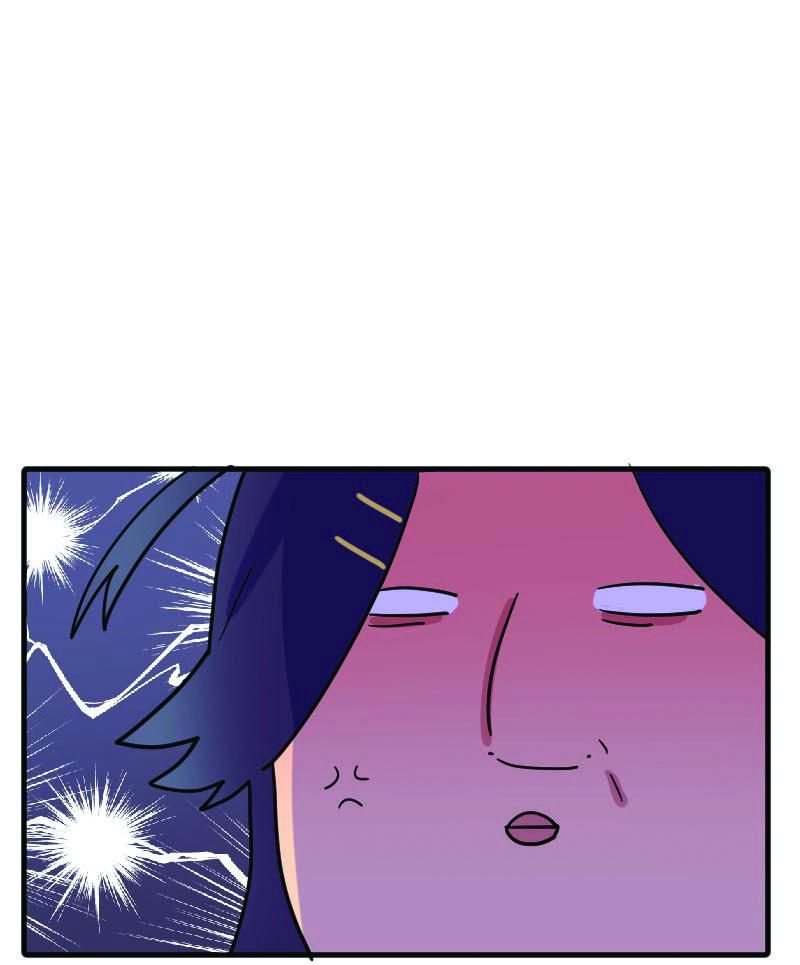 page_32