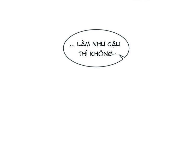 page_43