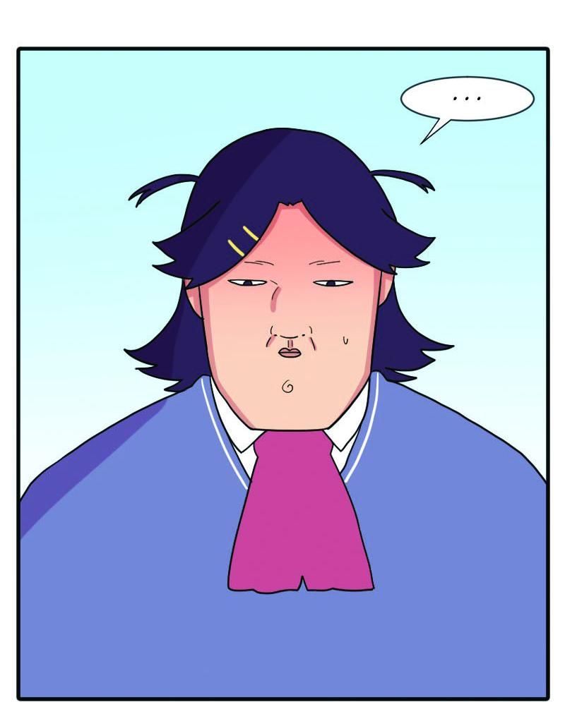 page_44