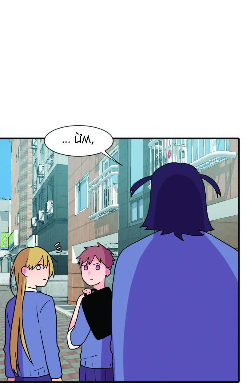 page_45