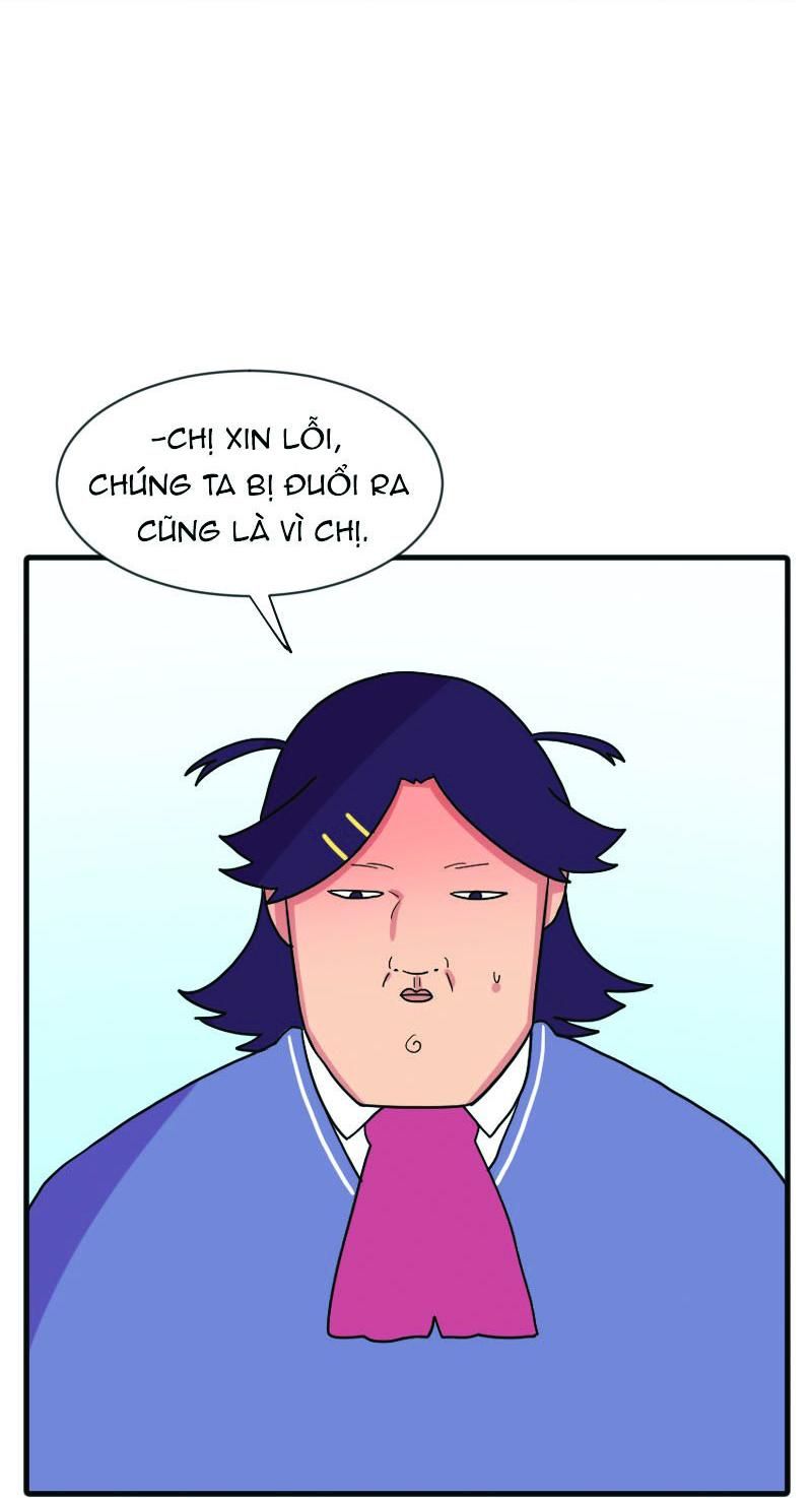 page_46