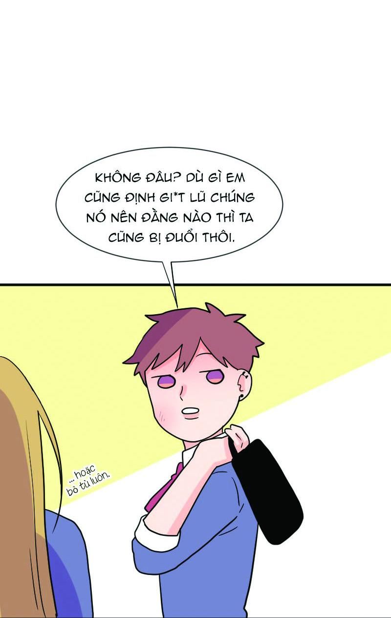 page_47
