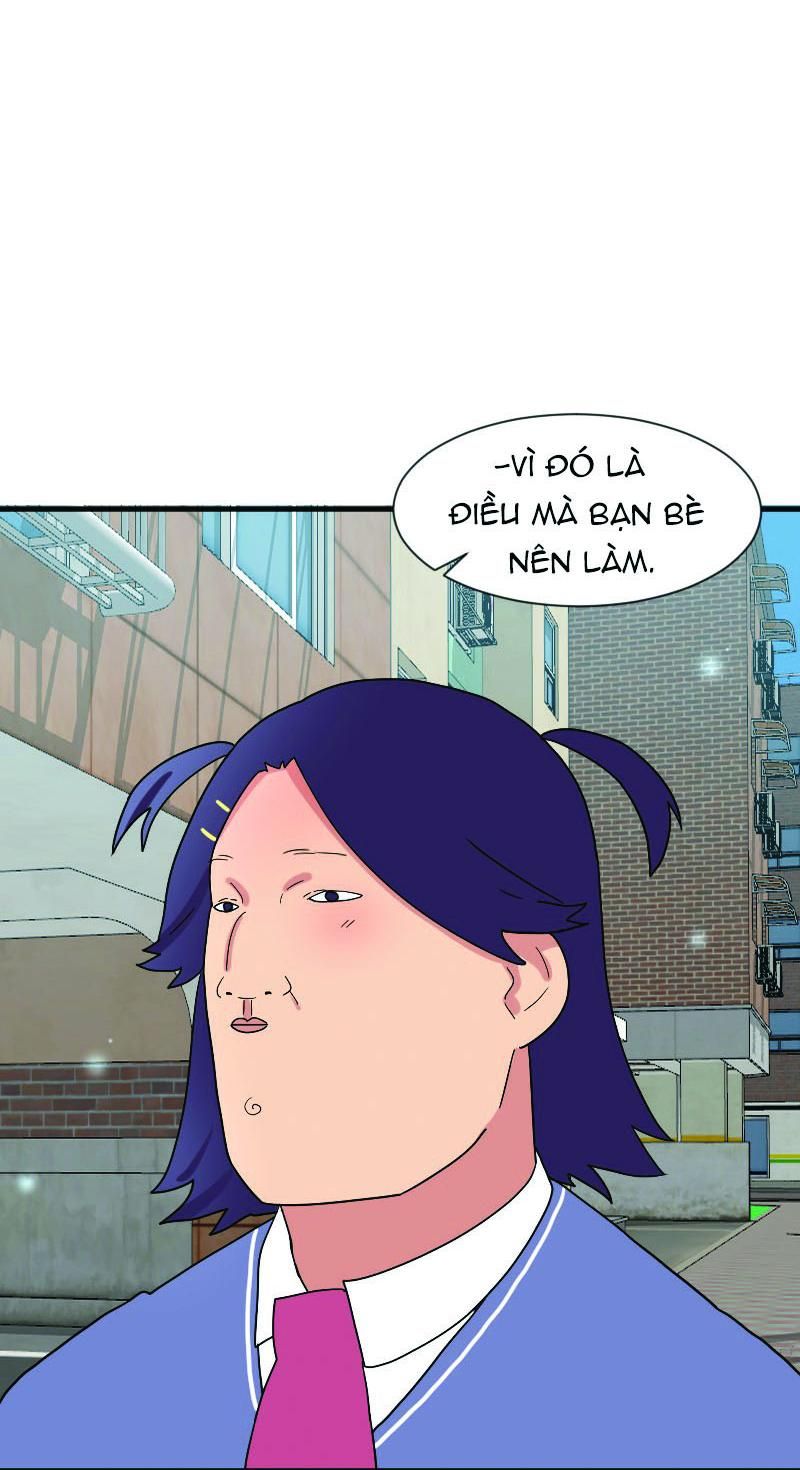 page_50