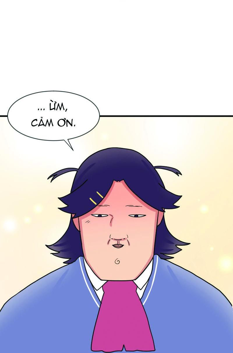 page_52