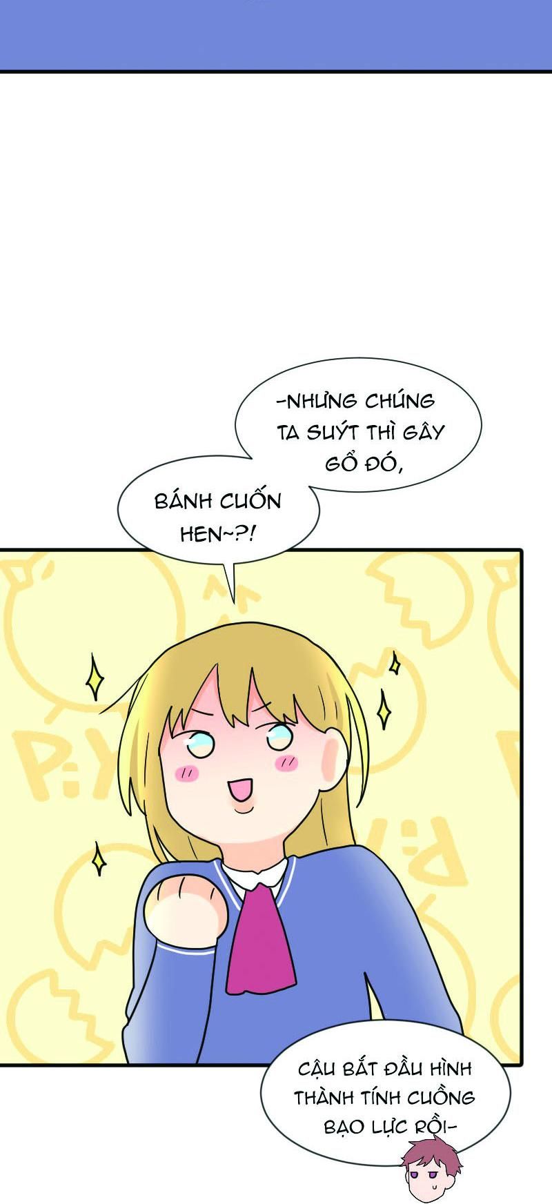 page_53