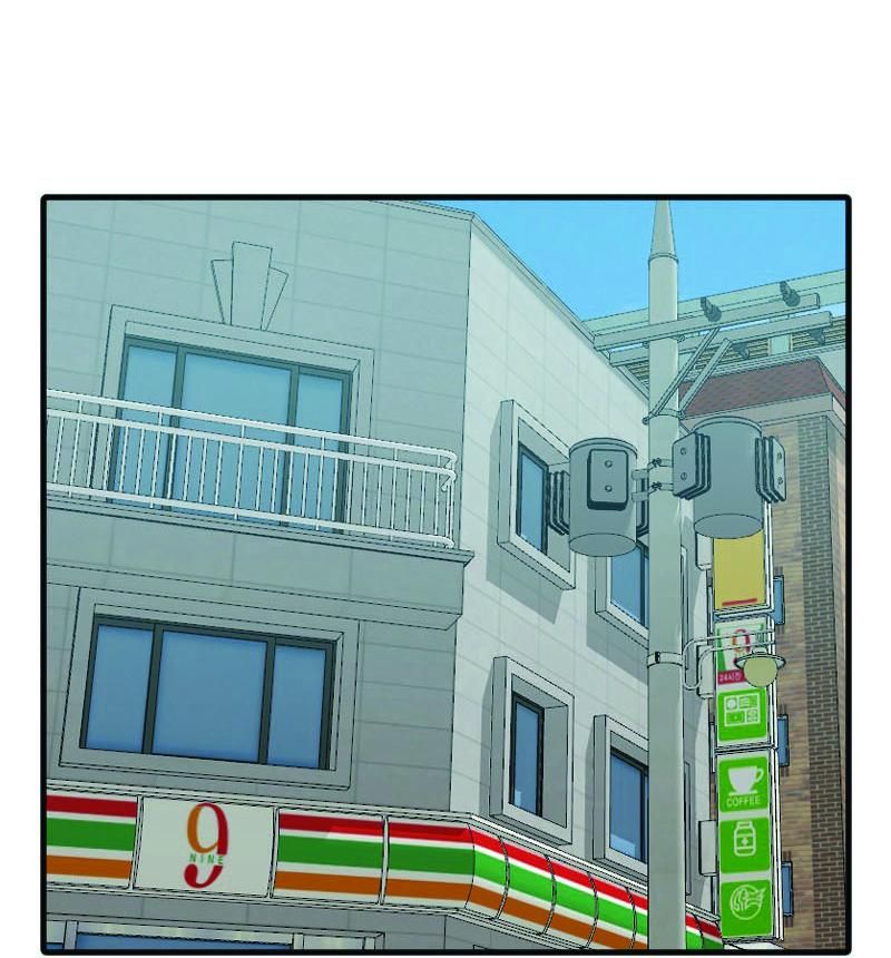 page_55