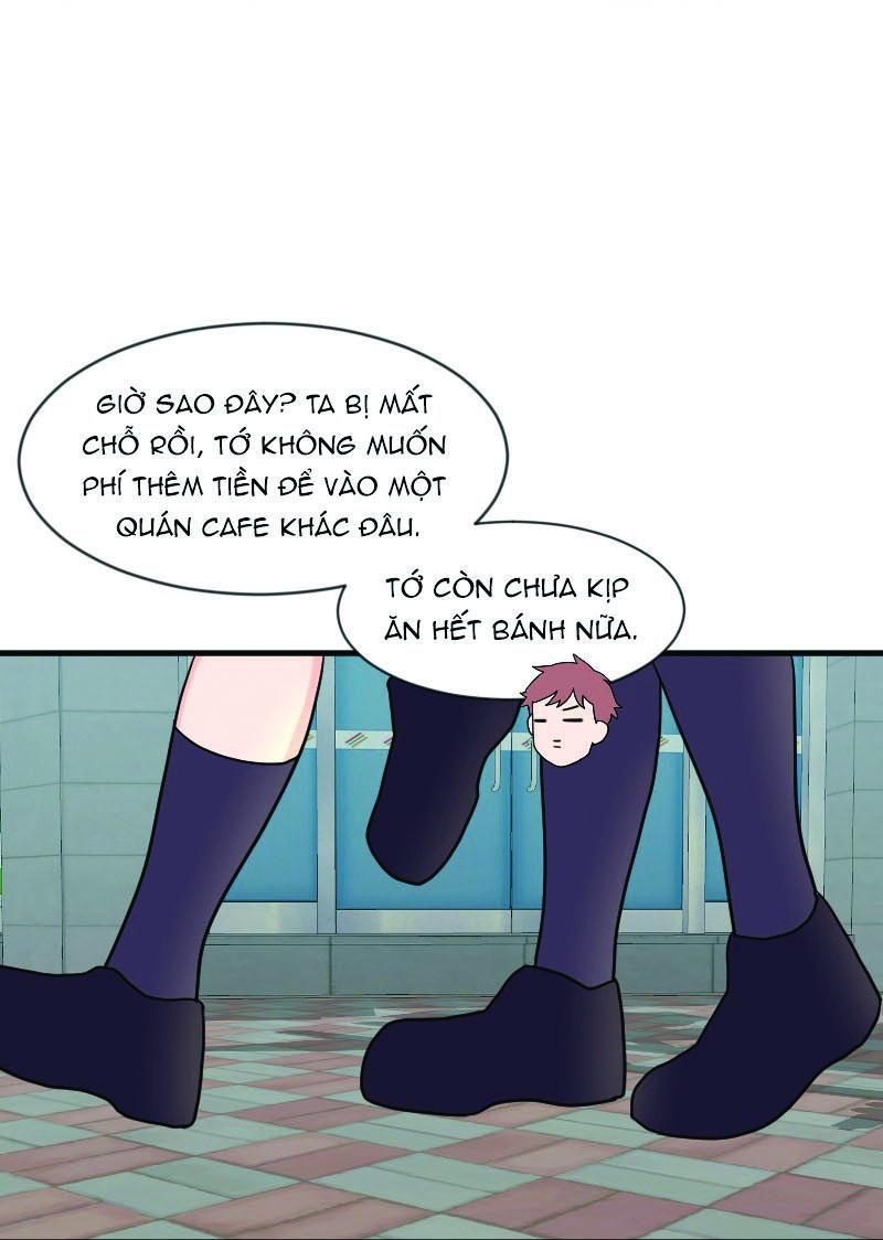 page_56